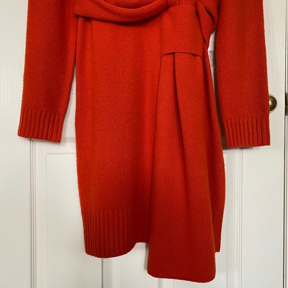 Bottega Veneta dress size 40 / US 4 - Picture 7 of 13